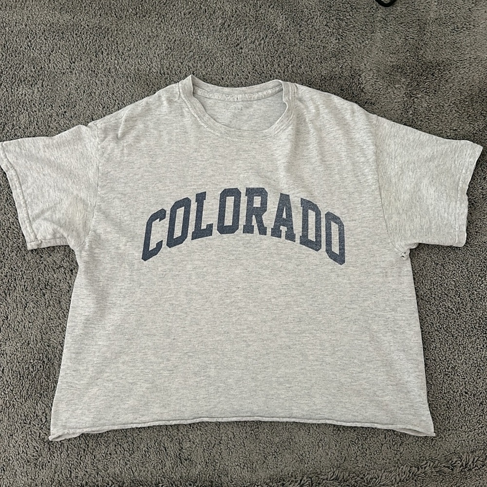 Basic shirt bundle! - Picture 6 of 9